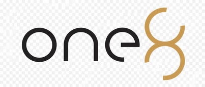 one8